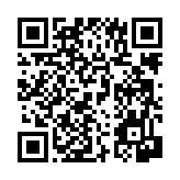 공지사항 페이지 바로가기 주소(https://www.jangseong.go.kr/q/ezIyNXw0NjY3fHNob3d8cGFnZT03NX0=&e=M&s=3), QRCODE