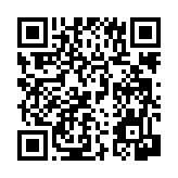 공지사항 페이지 바로가기 주소(https://www.jangseong.go.kr/q/ezIyNXw0NjY3fHNob3d8cGFnZT03OX0=&e=M&s=3), QRCODE