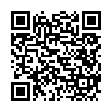 공지사항 페이지 바로가기 주소(https://www.jangseong.go.kr/q/ezIyNXw0NjY3fHNob3d8cGFnZT04M30=&e=M&s=3), QRCODE