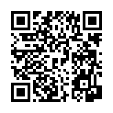 공지사항 페이지 바로가기 주소(https://www.jangseong.go.kr/q/ezIyNXw0NjY3fHNob3d8cGFnZT04MH0=&e=M&s=3), QRCODE