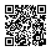 공지사항 페이지 바로가기 주소(https://www.jangseong.go.kr/q/ezIyNXw0NjY3fHNob3d8cGFnZT04Mn0=&e=M&s=3), QRCODE