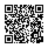 공지사항 페이지 바로가기 주소(https://www.jangseong.go.kr/q/ezIyNXw0NjY3fHNob3d8cGFnZT04NH0=&e=M&s=3), QRCODE