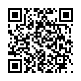 공지사항 페이지 바로가기 주소(https://www.jangseong.go.kr/q/ezIyNXw0NjY3fHNob3d8cGFnZT04NX0=&e=M&s=3), QRCODE