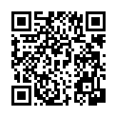 공지사항 페이지 바로가기 주소(https://www.jangseong.go.kr/q/ezIyNXw0NjY3fHNob3d8cGFnZT04Nn0=&e=M&s=3), QRCODE