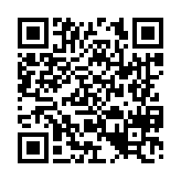 공지사항 페이지 바로가기 주소(https://www.jangseong.go.kr/q/ezIyNXw0NjY4fHNob3d8cGFnZT02M30=&e=M&s=3), QRCODE