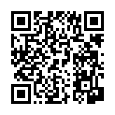 공지사항 페이지 바로가기 주소(https://www.jangseong.go.kr/q/ezIyNXw0NjY4fHNob3d8cGFnZT02N30=&e=M&s=3), QRCODE