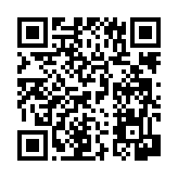 공지사항 페이지 바로가기 주소(https://www.jangseong.go.kr/q/ezIyNXw0NjY4fHNob3d8cGFnZT02NX0=&e=M&s=3), QRCODE