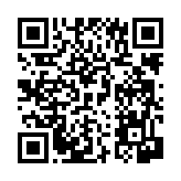 공지사항 페이지 바로가기 주소(https://www.jangseong.go.kr/q/ezIyNXw0NjY4fHNob3d8cGFnZT02Nn0=&e=M&s=3), QRCODE