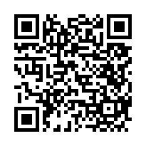 공지사항 페이지 바로가기 주소(https://www.jangseong.go.kr/q/ezIyNXw0NjY4fHNob3d8cGFnZT02OH0=&e=M&s=3), QRCODE