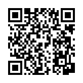 공지사항 페이지 바로가기 주소(https://www.jangseong.go.kr/q/ezIyNXw0NjY4fHNob3d8cGFnZT03M30=&e=M&s=3), QRCODE