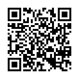 공지사항 페이지 바로가기 주소(https://www.jangseong.go.kr/q/ezIyNXw0NjY4fHNob3d8cGFnZT03MX0=&e=M&s=3), QRCODE