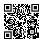 공지사항 페이지 바로가기 주소(https://www.jangseong.go.kr/q/ezIyNXw0NjY4fHNob3d8cGFnZT03Mn0=&e=M&s=3), QRCODE