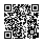 공지사항 페이지 바로가기 주소(https://www.jangseong.go.kr/q/ezIyNXw0NjY4fHNob3d8cGFnZT03N30=&e=M&s=3), QRCODE