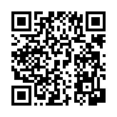 공지사항 페이지 바로가기 주소(https://www.jangseong.go.kr/q/ezIyNXw0NjY4fHNob3d8cGFnZT03NX0=&e=M&s=3), QRCODE