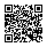 공지사항 페이지 바로가기 주소(https://www.jangseong.go.kr/q/ezIyNXw0NjY4fHNob3d8cGFnZT03Nn0=&e=M&s=3), QRCODE