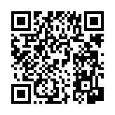 공지사항 페이지 바로가기 주소(https://www.jangseong.go.kr/q/ezIyNXw0NjY4fHNob3d8cGFnZT04MH0=&e=M&s=3), QRCODE