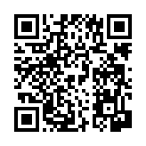 공지사항 페이지 바로가기 주소(https://www.jangseong.go.kr/q/ezIyNXw0NjY4fHNob3d8cGFnZT04MX0=&e=M&s=3), QRCODE