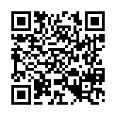 공지사항 페이지 바로가기 주소(https://www.jangseong.go.kr/q/ezIyNXw0NjY4fHNob3d8cGFnZT04Mn0=&e=M&s=3), QRCODE
