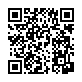 공지사항 페이지 바로가기 주소(https://www.jangseong.go.kr/q/ezIyNXw0NjY4fHNob3d8cGFnZT04NH0=&e=M&s=3), QRCODE