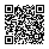 공지사항 페이지 바로가기 주소(https://www.jangseong.go.kr/q/ezIyNXw0NjY4fHNob3d8cGFnZT04NX0=&e=M&s=3), QRCODE
