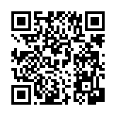 공지사항 페이지 바로가기 주소(https://www.jangseong.go.kr/q/ezIyNXw0NjY4fHNob3d8cGFnZT04Nn0=&e=M&s=3), QRCODE