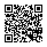 공지사항 페이지 바로가기 주소(https://www.jangseong.go.kr/q/ezIyNXw0NjY5fHNob3d8cGFnZT02M30=&e=M&s=3), QRCODE