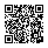 공지사항 페이지 바로가기 주소(https://www.jangseong.go.kr/q/ezIyNXw0NjY5fHNob3d8cGFnZT02NH0=&e=M&s=3), QRCODE