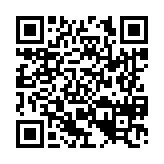 공지사항 페이지 바로가기 주소(https://www.jangseong.go.kr/q/ezIyNXw0NjY5fHNob3d8cGFnZT02OH0=&e=M&s=3), QRCODE