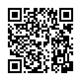 공지사항 페이지 바로가기 주소(https://www.jangseong.go.kr/q/ezIyNXw0NjY5fHNob3d8cGFnZT03M30=&e=M&s=3), QRCODE