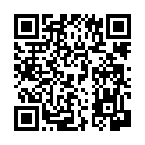 공지사항 페이지 바로가기 주소(https://www.jangseong.go.kr/q/ezIyNXw0NjY5fHNob3d8cGFnZT03MX0=&e=M&s=3), QRCODE