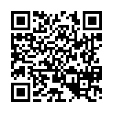 공지사항 페이지 바로가기 주소(https://www.jangseong.go.kr/q/ezIyNXw0NjY5fHNob3d8cGFnZT03N30=&e=M&s=3), QRCODE