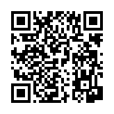 공지사항 페이지 바로가기 주소(https://www.jangseong.go.kr/q/ezIyNXw0NjY5fHNob3d8cGFnZT03Nn0=&e=M&s=3), QRCODE