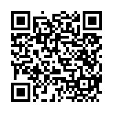 공지사항 페이지 바로가기 주소(https://www.jangseong.go.kr/q/ezIyNXw0NjY5fHNob3d8cGFnZT03OX0=&e=M&s=3), QRCODE