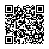 공지사항 페이지 바로가기 주소(https://www.jangseong.go.kr/q/ezIyNXw0NjY5fHNob3d8cGFnZT04MX0=&e=M&s=3), QRCODE