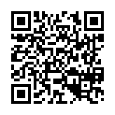 공지사항 페이지 바로가기 주소(https://www.jangseong.go.kr/q/ezIyNXw0NjY5fHNob3d8cGFnZT04NH0=&e=M&s=3), QRCODE