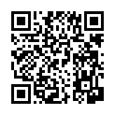 공지사항 페이지 바로가기 주소(https://www.jangseong.go.kr/q/ezIyNXw0NjY5fHNob3d8cGFnZT04NX0=&e=M&s=3), QRCODE
