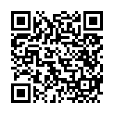 공지사항 페이지 바로가기 주소(https://www.jangseong.go.kr/q/ezIyNXw0NjY5fHNob3d8cGFnZT04Nn0=&e=M&s=3), QRCODE