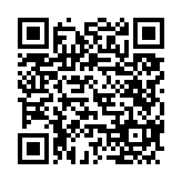 공지사항 페이지 바로가기 주소(https://www.jangseong.go.kr/q/ezIyNXw0NjYyfHNob3d8cGFnZT02NH0=&e=M&s=3), QRCODE