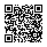 공지사항 페이지 바로가기 주소(https://www.jangseong.go.kr/q/ezIyNXw0NjYyfHNob3d8cGFnZT02NX0=&e=M&s=3), QRCODE