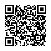 공지사항 페이지 바로가기 주소(https://www.jangseong.go.kr/q/ezIyNXw0NjYyfHNob3d8cGFnZT02OH0=&e=M&s=3), QRCODE