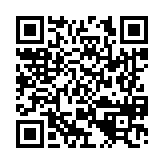 공지사항 페이지 바로가기 주소(https://www.jangseong.go.kr/q/ezIyNXw0NjYyfHNob3d8cGFnZT02OX0=&e=M&s=3), QRCODE