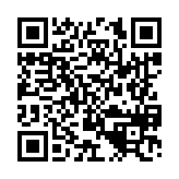 공지사항 페이지 바로가기 주소(https://www.jangseong.go.kr/q/ezIyNXw0NjYyfHNob3d8cGFnZT03MH0=&e=M&s=3), QRCODE