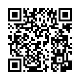 공지사항 페이지 바로가기 주소(https://www.jangseong.go.kr/q/ezIyNXw0NjYyfHNob3d8cGFnZT03NH0=&e=M&s=3), QRCODE