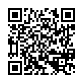 공지사항 페이지 바로가기 주소(https://www.jangseong.go.kr/q/ezIyNXw0NjYyfHNob3d8cGFnZT03NX0=&e=M&s=3), QRCODE