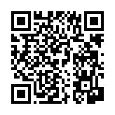 공지사항 페이지 바로가기 주소(https://www.jangseong.go.kr/q/ezIyNXw0NjYyfHNob3d8cGFnZT03Nn0=&e=M&s=3), QRCODE