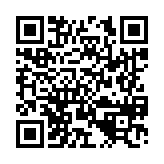 공지사항 페이지 바로가기 주소(https://www.jangseong.go.kr/q/ezIyNXw0NjYyfHNob3d8cGFnZT03OH0=&e=M&s=3), QRCODE
