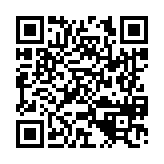 공지사항 페이지 바로가기 주소(https://www.jangseong.go.kr/q/ezIyNXw0NjYyfHNob3d8cGFnZT04Mn0=&e=M&s=3), QRCODE