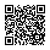 공지사항 페이지 바로가기 주소(https://www.jangseong.go.kr/q/ezIyNXw0NjYyfHNob3d8cGFnZT04NX0=&e=M&s=3), QRCODE