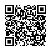 공지사항 페이지 바로가기 주소(https://www.jangseong.go.kr/q/ezIyNXw0NjYyfHNob3d8cGFnZT04Nn0=&e=M&s=3), QRCODE
