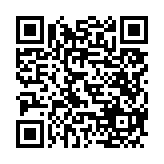 공지사항 페이지 바로가기 주소(https://www.jangseong.go.kr/q/ezIyNXw0NjYzfHNob3d8cGFnZT02M30=&e=M&s=3), QRCODE